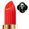 Lipstick Stripper Useful Washable Soft Lip Balm Mold Compact High Toughness Mould Holder