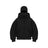 women's clothing Y2K goth harajuku winter new Double hoodies official-website men's sweatshirts christmas labrador sweatshirt - Lootquake