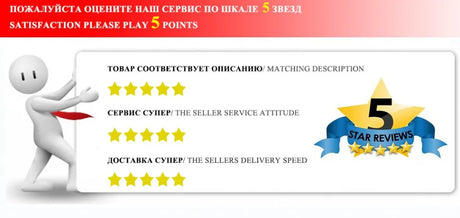 2025 Classic Women T-shirt Luxury Brand Short Sleeve Tshirt Designer Tee Women TShirt Summer Tops Tees Women's Clothing - Lootquake