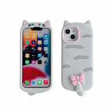 2025 New Design For iPhone