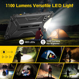 Tablette robuste Ulefone Armor Pad 4 Ultra 5G, écran 10,36 pouces, 2K, jusqu'à 16 Go de RAM, 256 Go de ROM, Android 14, 11 800 mAh