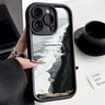 Oil Painting Art Phone Case