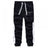Hoodies Sweatshirts for Men Versatile Sweatpants Fashion High Quality Sports Sportswear Autumn Winter Comfortable Daily Dressing - Lootquake