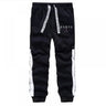 Hoodies Sweatshirts for Men Versatile Sweatpants Fashion High Quality Sports Sportswear Autumn Winter Comfortable Daily Dressing - Lootquake