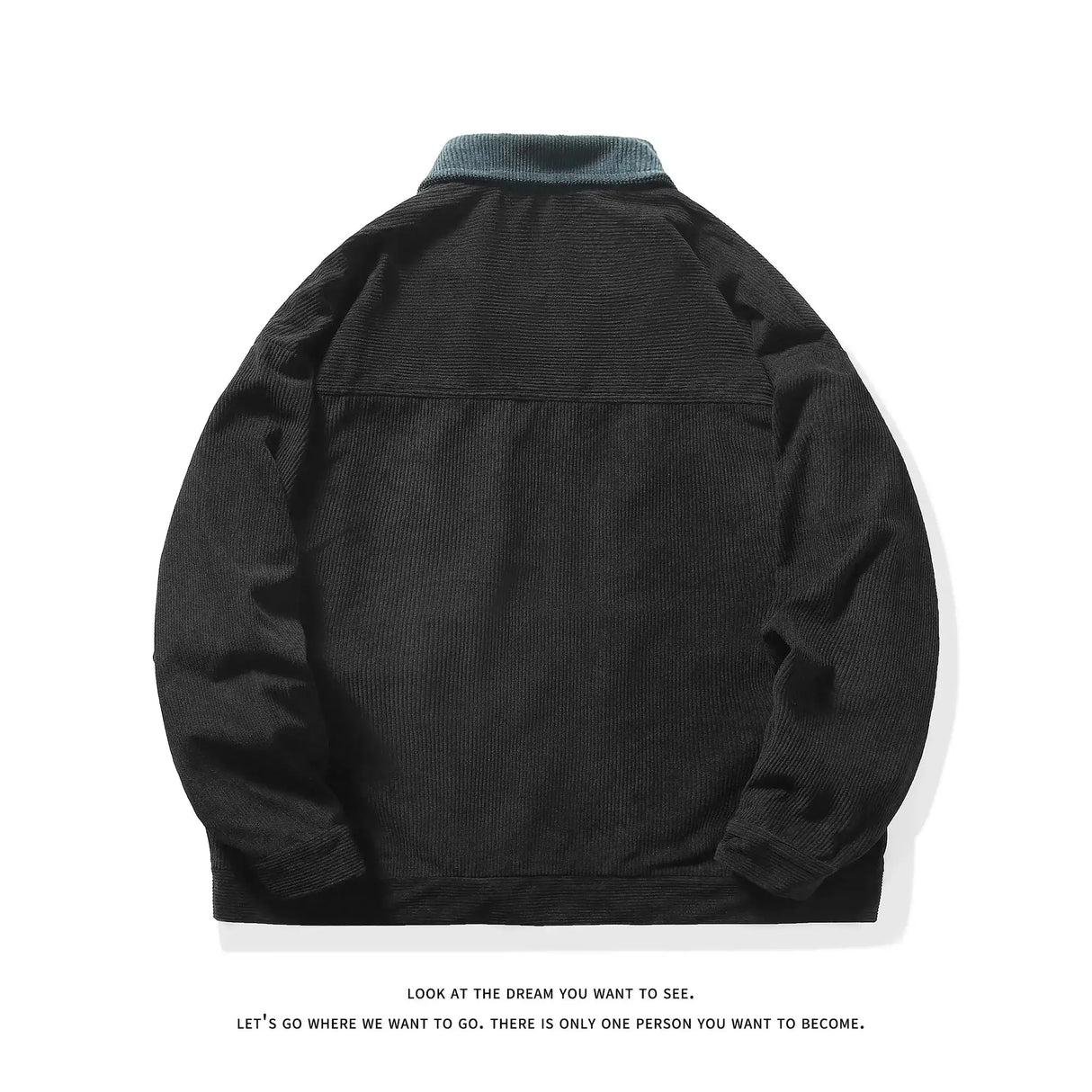 New Jackets for Men Casual Cargo Jackets Army Military Cotton Coat Men's Windbreaker  Outerwear Male Coat Bomber Jacket 5XL - Lootquake