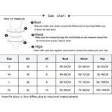 Leopard Print Sling Sleepwear Women's Pajamas Set Sexy Lingerie V-Neck Sleeveless Top and Shorts Sets Pyjamas Homewear - Lootquake