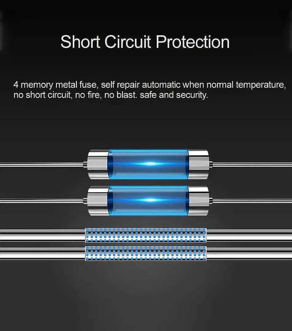 Batería para altavoz Bluetooth 359495 359498 330105 404600 3600 mAh para altavoz móvil Bluetooth Bose Soundlink II Soundlink III