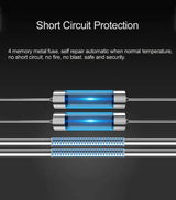 Batería para altavoz Bluetooth 359495 359498 330105 404600 3600 mAh para altavoz móvil Bluetooth Bose Soundlink II Soundlink III