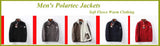 Winter Men Long Snow Hooded Parkas Man Mountain Ski Thermal Coats Men -30 Degree Thicken Windbreaker Down Padded Jacket Clothing - Lootquake