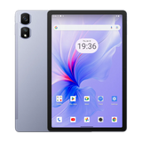 Tablette PC Blackview Tab 16 Pro 11'' FHD+ T616 Octa Core 24 Go (8+16) RAM 256 Go ROM 7700 mAh 4G Tablettes Android 14