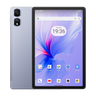 Tablette PC Blackview Tab 16 Pro 11'' FHD+ T616 Octa Core 24 Go (8+16) RAM 256 Go ROM 7700 mAh 4G Tablettes Android 14