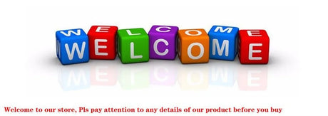 2025 Classic Women T-shirt Luxury Brand Short Sleeve Tshirt Designer Tee Women TShirt Summer Tops Tees Women's Clothing - Lootquake