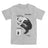 Mens T Shirt Ariana Grandes Eternal Sunshine Tracklist Album T-Shirts 2024 Music Tour Tee Shirt Casual Cotton Clothing Plus Size - Lootquake