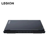Lenovo Legion 2024 R7000 R7 8745H 4060 15.6-inch 144Hz Screen - Lootquake