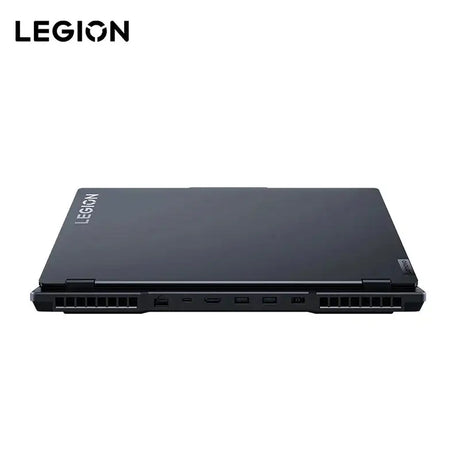 Lenovo Legion 2024 R7000 R7 8745H 4060 15.6-inch 144Hz Screen - Lootquake