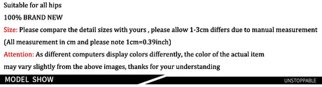 Summer Sexy Women Camis Cropped Clothes Bra Crop Top Crop Feminino Funny Letter I Have No Tits Strapless Tops 100% Cotton - Lootquake