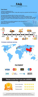 Manta gruesa a cuadros, cálida y cómoda para el invierno, ideal para adultos, para la oficina, viajes, mantas de forro polar suave con botones, chal para el hogar.