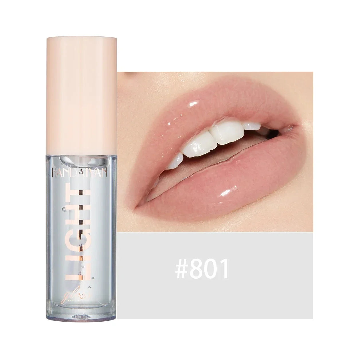Rouge à lèvres liquide pailleté nacré, hydratant, longue tenue, antiadhésif, sexy, scintillant, brillant, rouge, maquillage pour femmes, cosmétiques