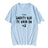 Streetwear Hip Hop Rels B Flakk Smile Graphic T-shirt Cotton Short Sleeve Summer Tee-shirt Casual Round Neck Soft Tshirts Unisex - Lootquake