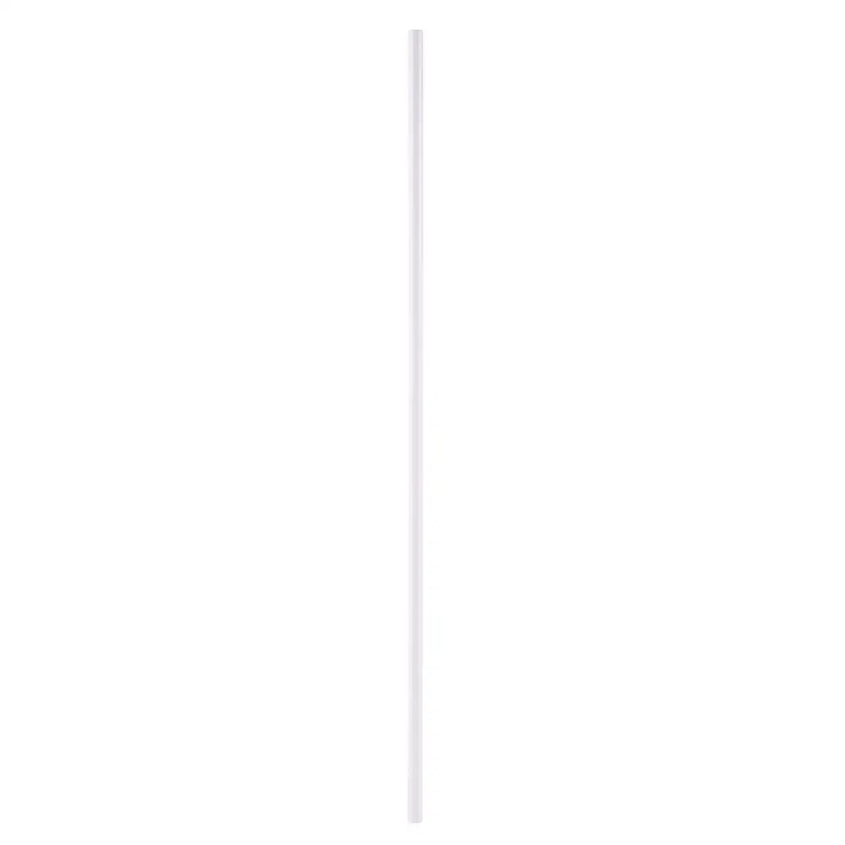 PVC Connector Inne Diameter 12mm Straight Elbow Tee 4-Way Joint 60/90/120/135 Degree Tee Garden Pipe Adapter DIY Tent Fittings - Lootquake