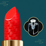 Lipstick Stripper Useful Washable Soft Lip Balm Mold Compact High Toughness Mould Holder