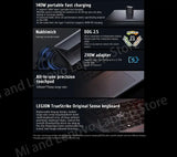 Hot Lenovo LEGION R7000P 2024 Ryzen R7 8845H Geforce RTX4060 8GB 16G/32G RAM 1T SSD 16INCH 2.5K 165Hz Screen 100% sRGB - Lootquake