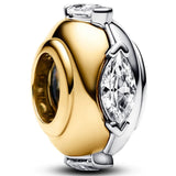 Colgante de plata 925 con forma de serpiente para San Valentín, ideal para pulseras originales de plata de ley 925 para mujer, regalo de joyería DIY.