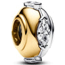 Colgante de plata 925 con forma de serpiente para San Valentín, ideal para pulseras originales de plata de ley 925 para mujer, regalo de joyería DIY.