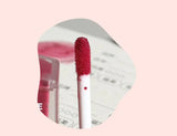 HERORANGE Lightly Lipgloss Lip Glaze Not Easy To Stick Cup Durable Moisturizing Water Lipstick korean тинт для губ Liquid Makeup