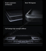 Xiaomi REDMI Book 16 2025 C5-220H 2.5K 120Hz Screen/ REDMI Book 14 2025 C5-220H 2.8K 120Hz Screen - Lootquake