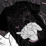 Aoi Todo T-Shirt Yuji Itadori Jujutsu Kaisen Gojo Unisex Soft Tee All Sizes - Lootquake