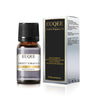 EUQEE 10ml Woody Fruit Fragrance Oil For Humidifier DIY Soap Candle Making Cedarwood Forest Pine Pumpkin Pie Coconut Pineapple