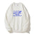 Harajuku Pullover Men's Sweatshirt Oversized Hooded Clothing Winter Hip Hop Hoodies Aesthetic Graphic Streetwear Gothic Y2k Tops - Lootquake