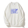 Harajuku Pullover Men's Sweatshirt Oversized Hooded Clothing Winter Hip Hop Hoodies Aesthetic Graphic Streetwear Gothic Y2k Tops - Lootquake