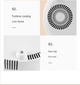 Cocina de inducción eléctrica, caldera, placa de cocción salteada impermeable, olla caliente inteligente, estufa, quemador de cocina, máquina de cocina