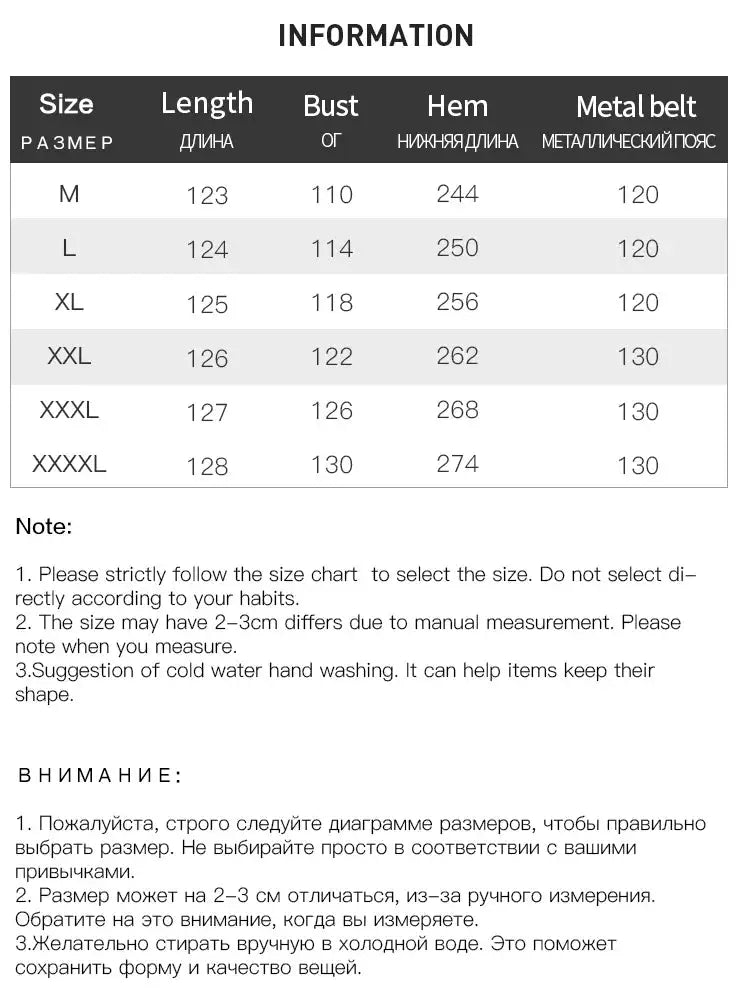 DUSHU Sleeveless Women Long Dress Holiday Style 2024 Summer Strappy Mid-Calf Dress Sashes Decoration Female Dresses 24DS82821 - Lootquake