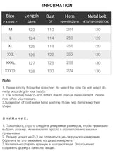 DUSHU Sleeveless Women Long Dress Holiday Style 2024 Summer Strappy Mid-Calf Dress Sashes Decoration Female Dresses 24DS82821 - Lootquake