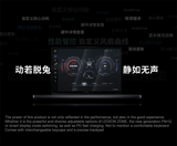 Lenovo LEGION R7000P 2024 Ryzen R7 8845H Geforce RTX4060 8GB 16G/32G RAM 1T SSD 16" 2.5K 165Hz Screen - Lootquake