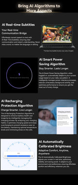 Tablettes Blackview MEGA 2 12 pouces 2K écran Widevine L1 24 Go (8 + 16) Android 15 256 Go 9000 mAh AI caméra principale Pad PC