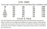 2023 New Spring Women's Jackets Causal Windbreaker Famale Thin Basic Coat Lightweight Jacket Outwear Women Clothing - Lootquake