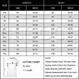 CLOOCL Cotton T-Shirt Red Wine Cat Middle Finger Pattern Printed T-shirt Men's for Women Shirts Casual Pocket Tops Cotton Tees - Lootquake