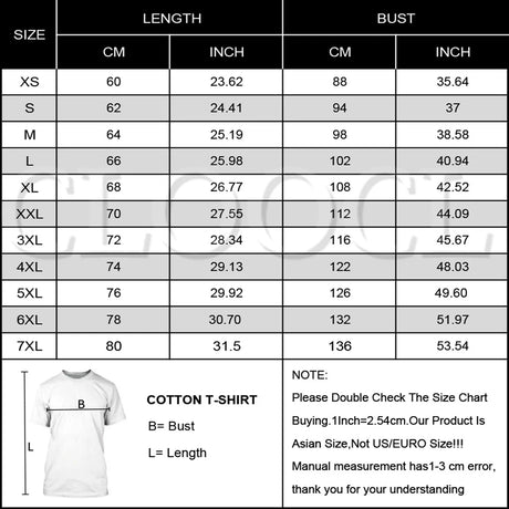 CLOOCL Cotton T-Shirt Red Wine Cat Middle Finger Pattern Printed T-shirt Men's for Women Shirts Casual Pocket Tops Cotton Tees - Lootquake