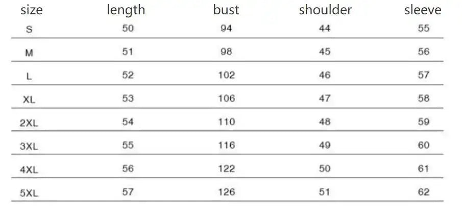 Pearl Denim Coat Women Cotton Spring Autumn Ropa Cardigan Jeans Punk Gothic Bomber Jacket Windbreaker Y2k Women Jackets Korean - Lootquake