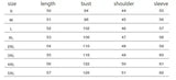 Pearl Denim Coat Women Cotton Spring Autumn Ropa Cardigan Jeans Punk Gothic Bomber Jacket Windbreaker Y2k Women Jackets Korean - Lootquake