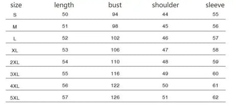 Pearl Denim Coat Women Cotton Spring Autumn Ropa Cardigan Jeans Punk Gothic Bomber Jacket Windbreaker Y2k Women Jackets Korean - Lootquake