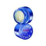 Lip Balm Lightening Remove Dark Lip Gloss Moisturizing Exfoliating Clean Reduces Lip Lines Makeup Beauty Lipstick For Lip Care
