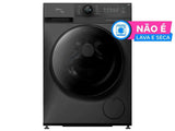 Midea MF200W110WBG 11 kg - 110 V