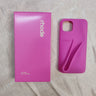 Rhode Phone Case For iPhone With Box