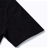 Print T-Shirt Mens Short Classic Japanese Motorcycle Fans Ninja ZX10R Motorcycle Mens New T-shirt O-Neck Hipster T-shirts - Lootquake