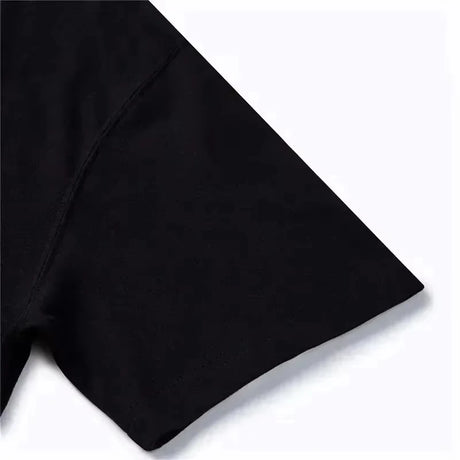 Print T-Shirt Mens Short Classic Japanese Motorcycle Fans Ninja ZX10R Motorcycle Mens New T-shirt O-Neck Hipster T-shirts - Lootquake